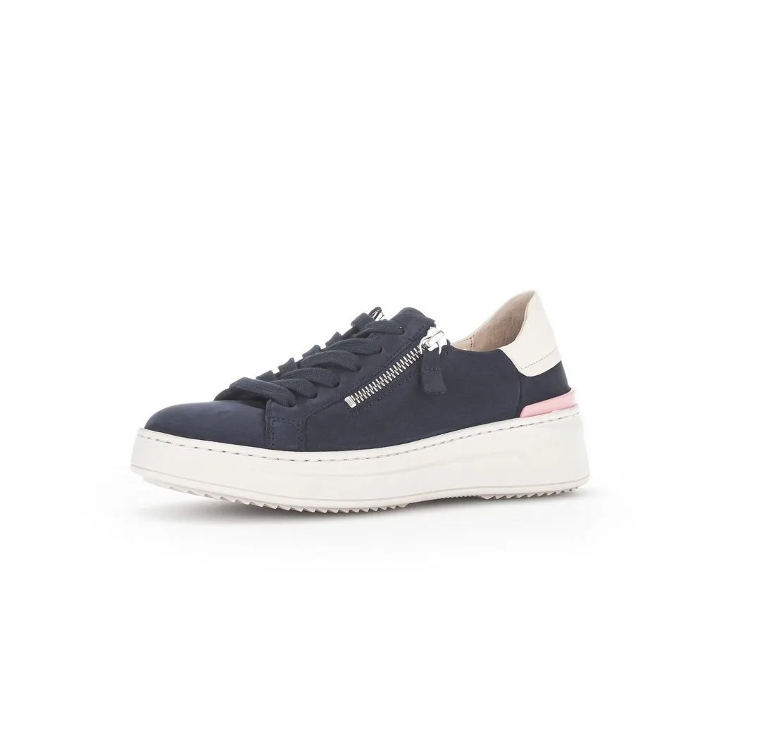 GABOR Sneaker