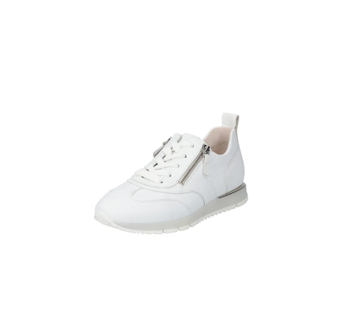 GABOR Sneaker