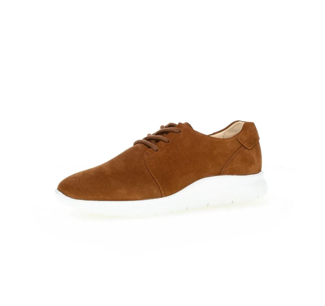 GABOR Sneaker