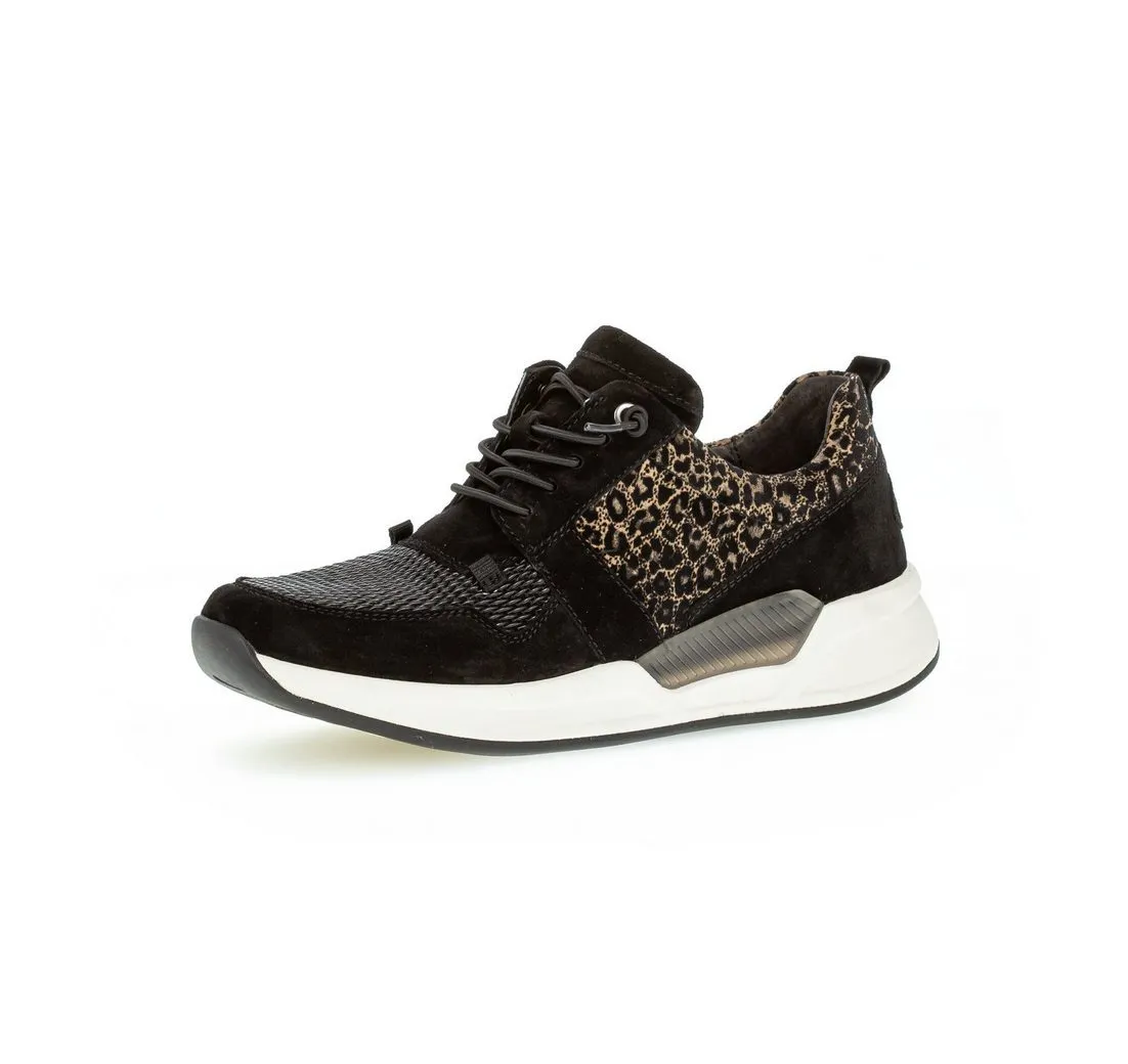GABOR Sneaker