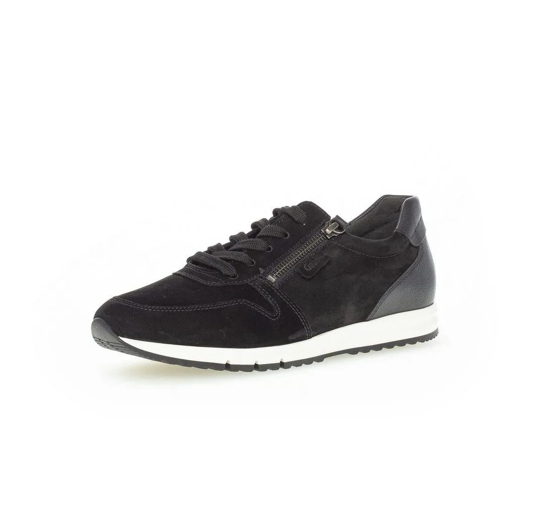 GABOR Sneaker