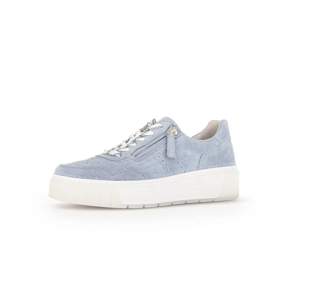 GABOR Sneaker