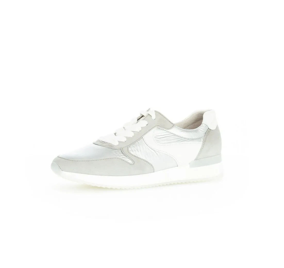 GABOR Sneaker