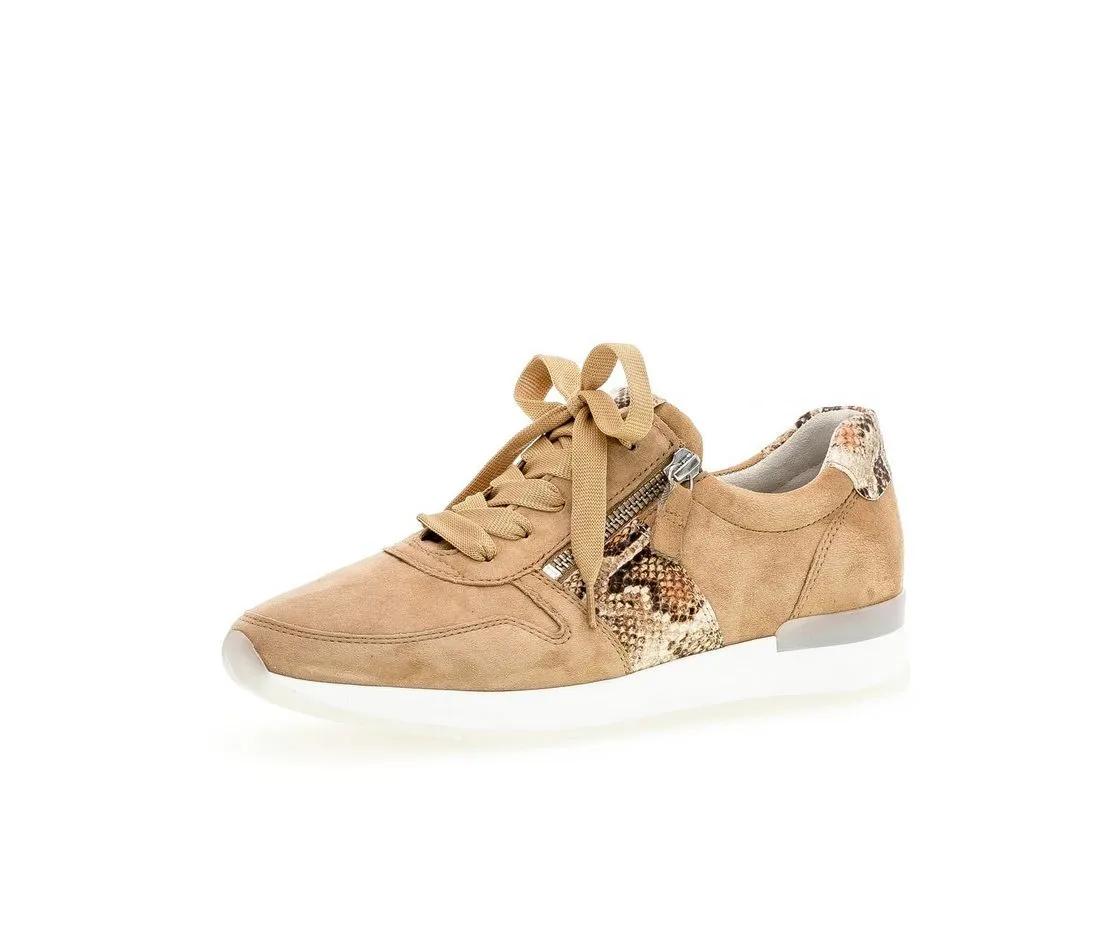 GABOR Sneaker