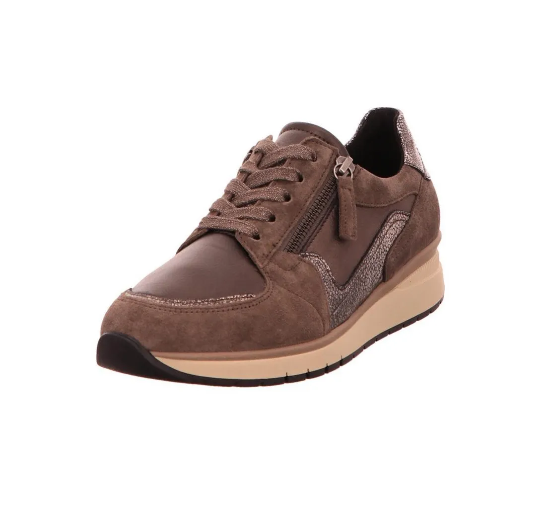GABOR Sneaker