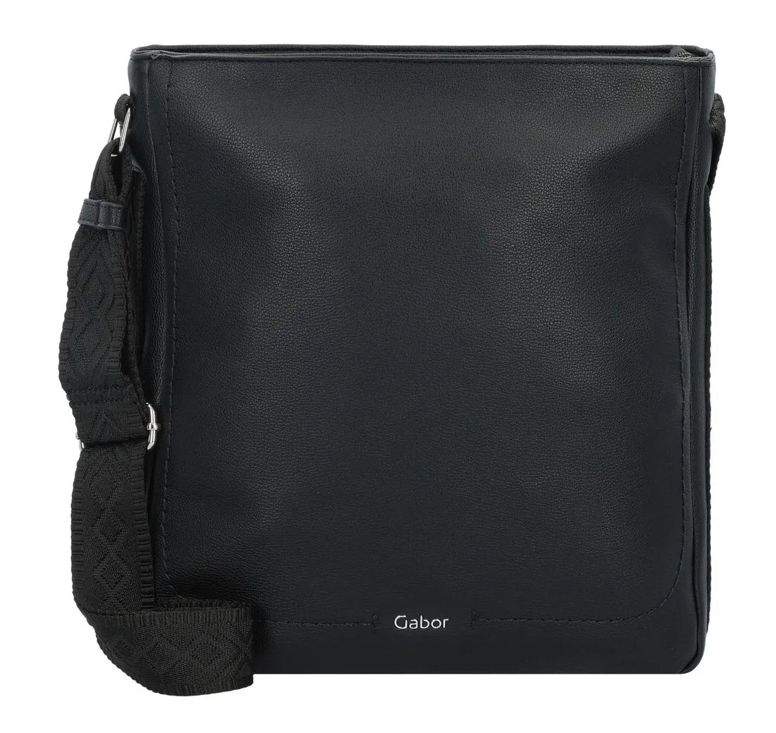 Gabor Umhängetasche Aileen, Polyurethan