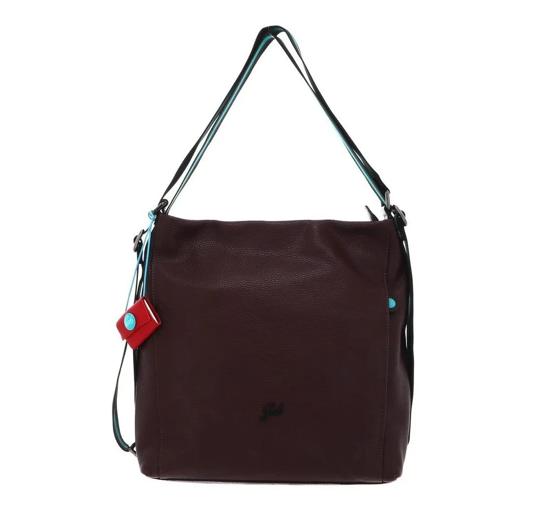 Gabs Schultertasche Aissa (Set, 2-tlg)