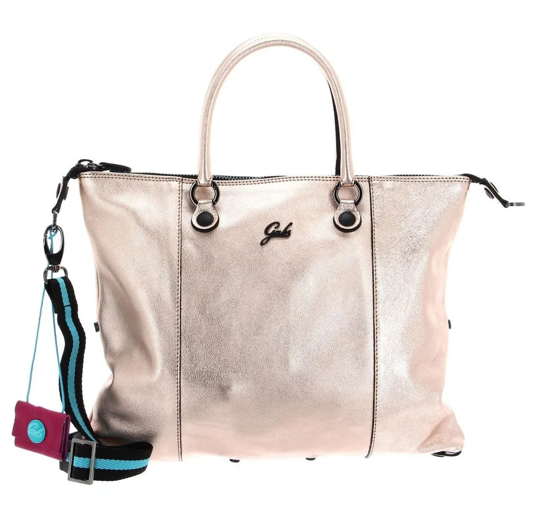 Gabs Schultertasche G3 Plus (Set, 2-tlg)