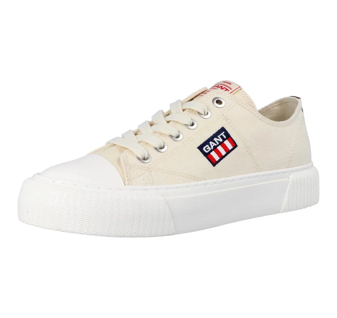 GANT 24538662 Nautilana Sneaker