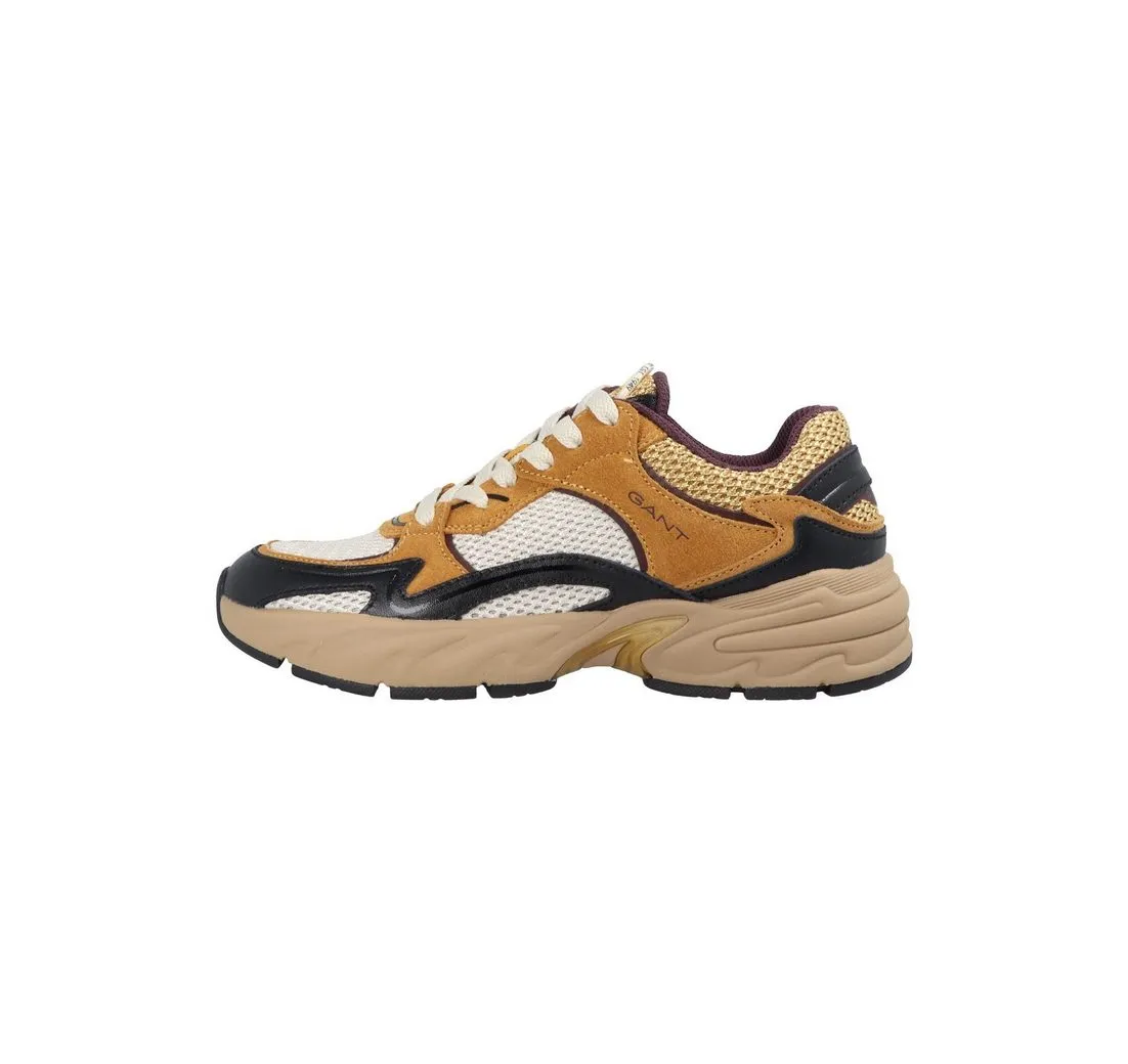 GANT 27537193 Mardii Sneaker