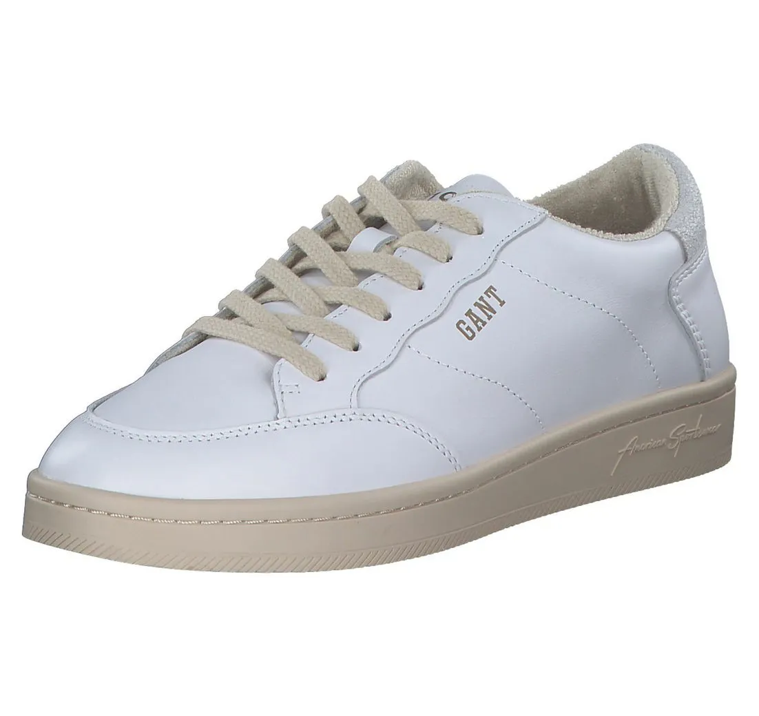 GANT 29531651 PREPLA Schnürschuh