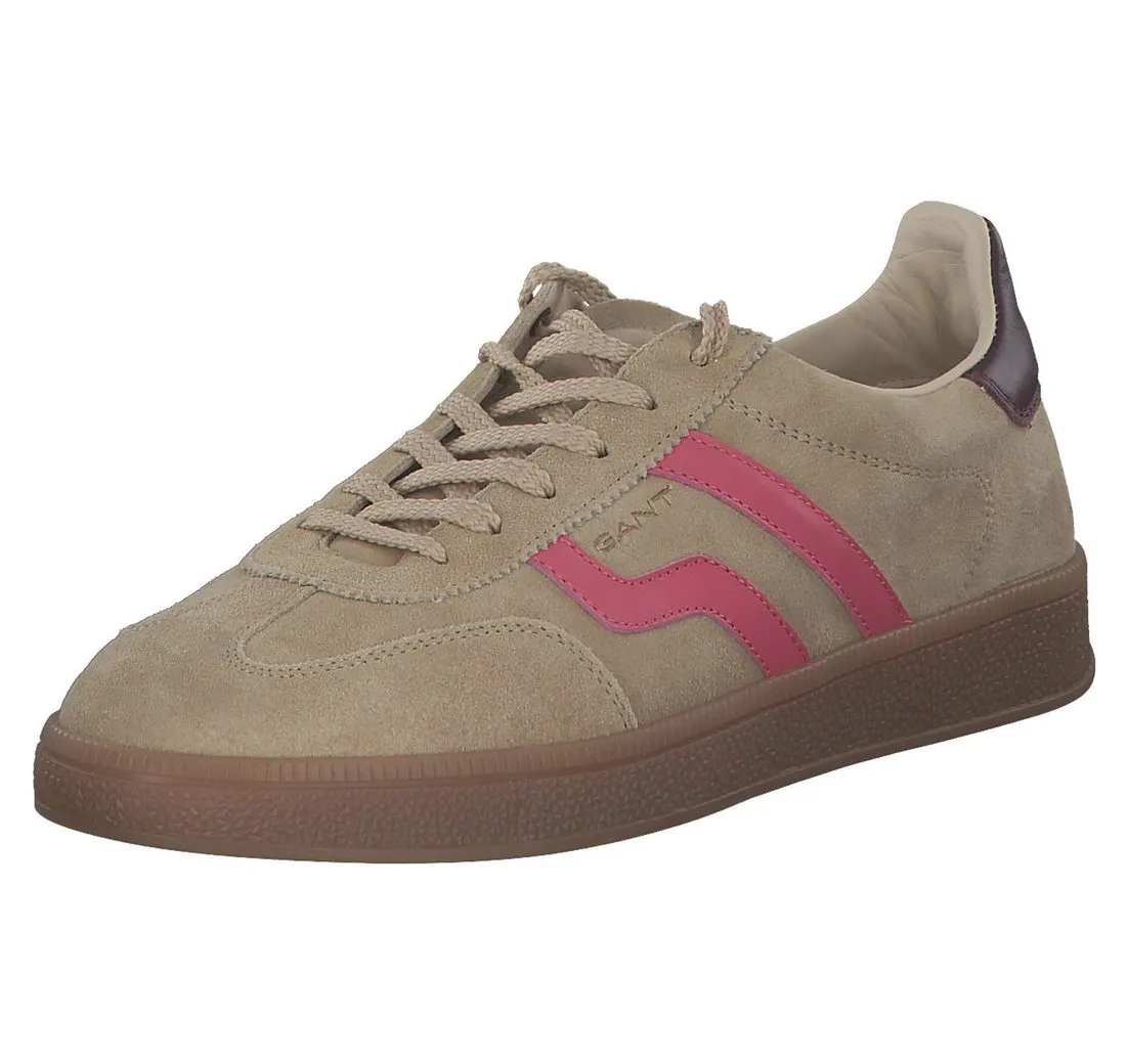 GANT 29533960 CUZIMA Schnürschuh