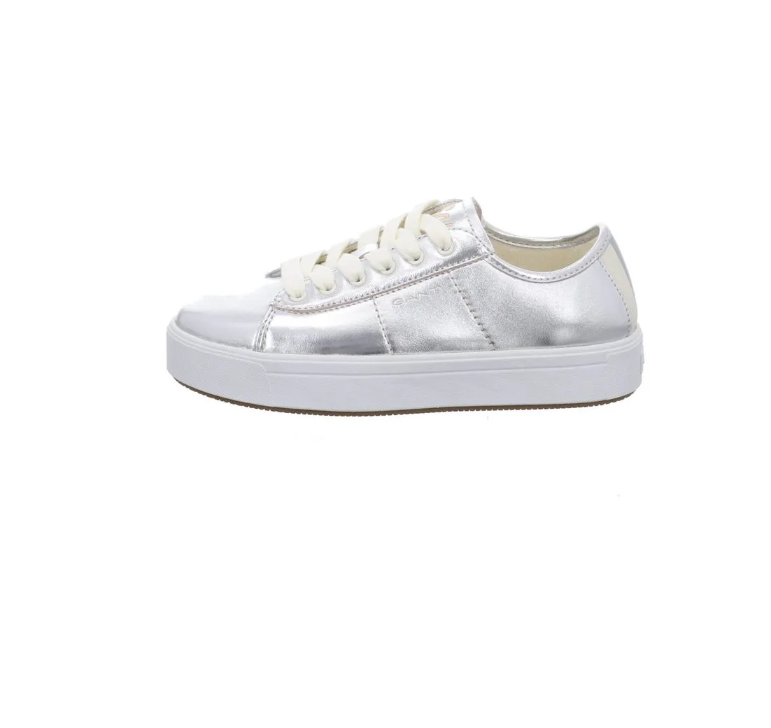 GANT Avino Sneaker Sneaker