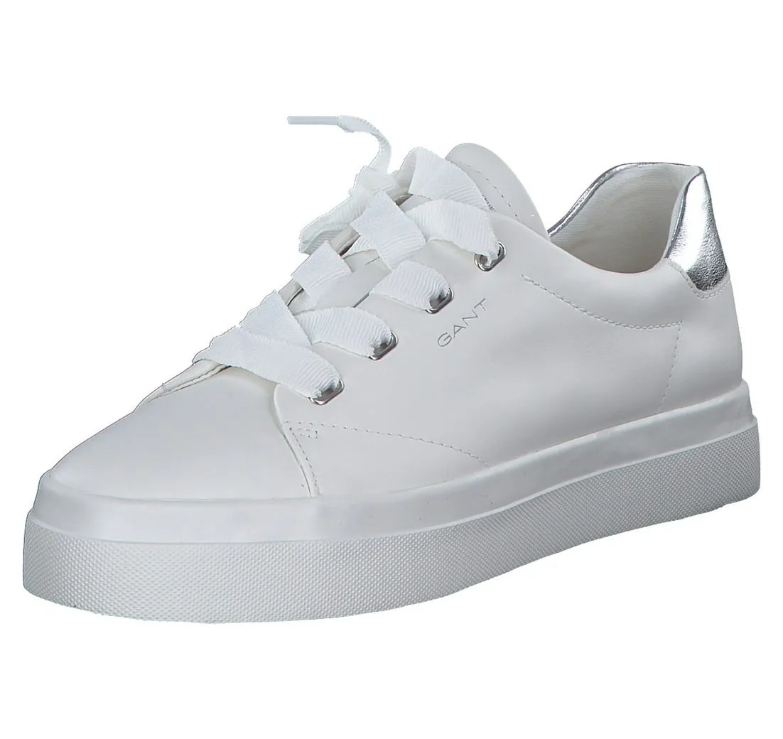 GANT Avona 28531451 Schnürschuh