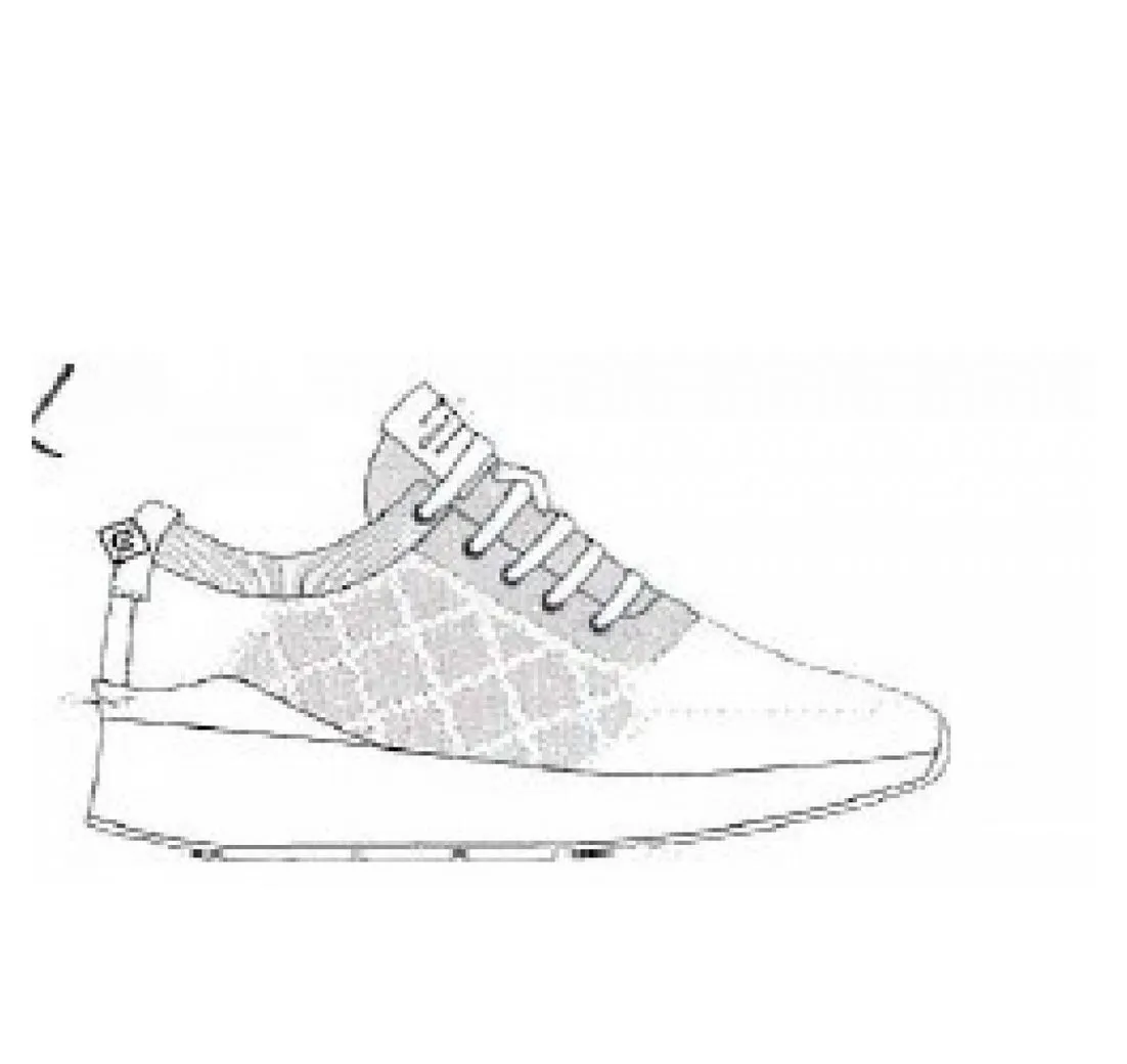 GANT Bevinda Sneaker