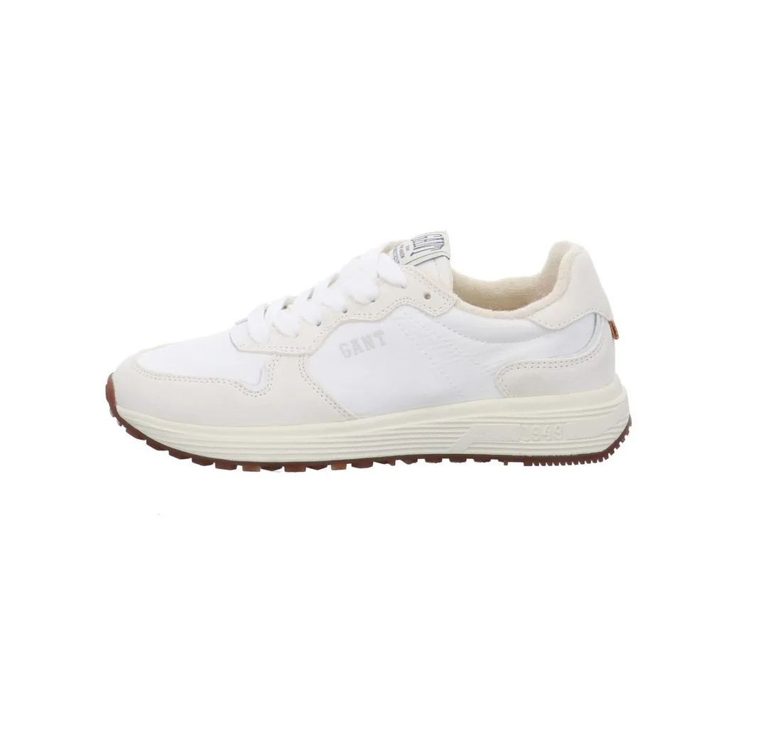 GANT Beywin Sneaker Sneaker