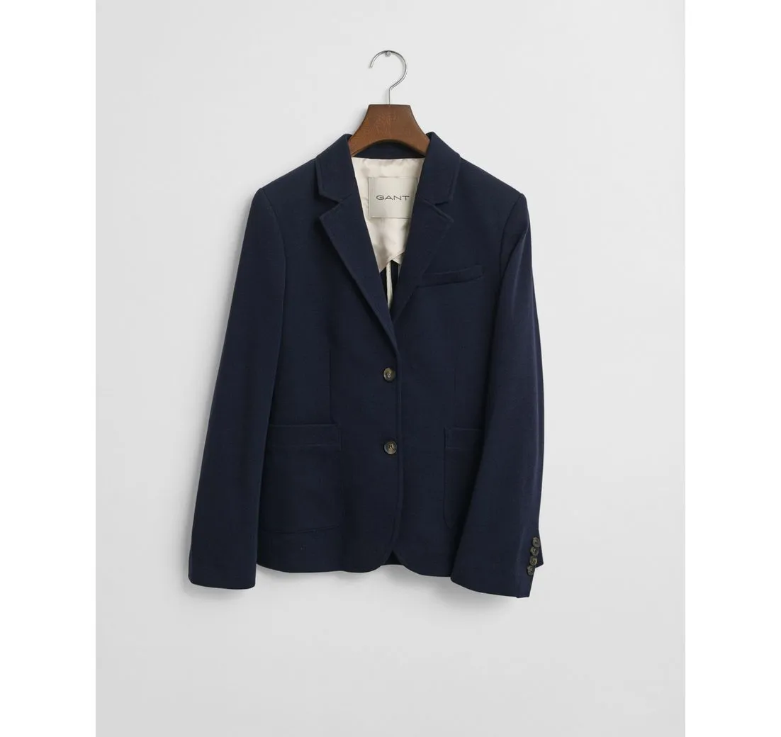 GANT Blusenblazer