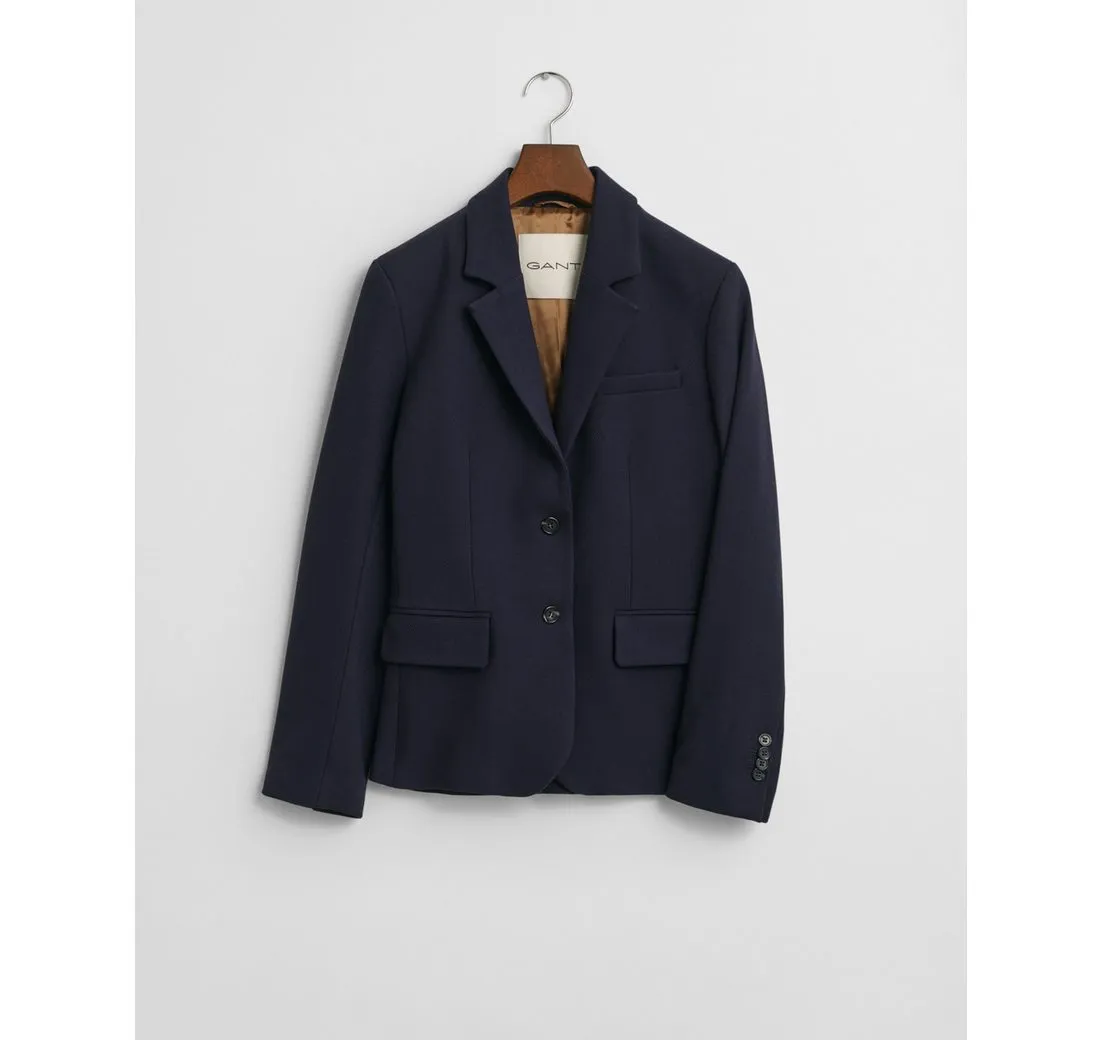 GANT Blusenblazer