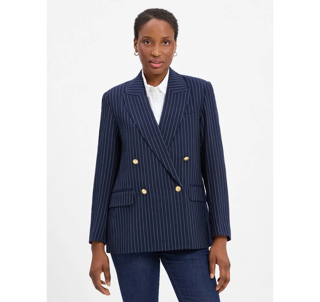 GANT Blusenblazer