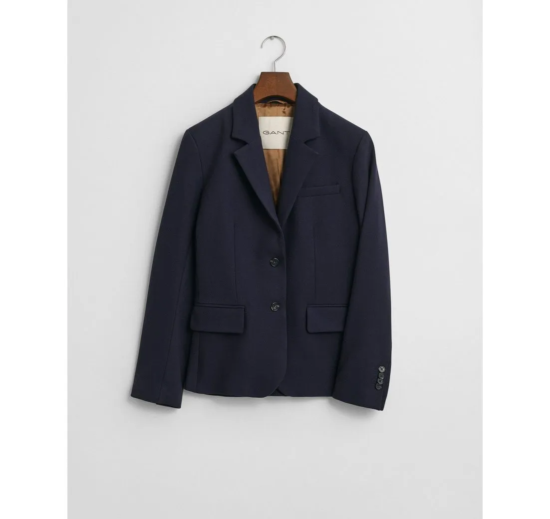 GANT Blusenblazer