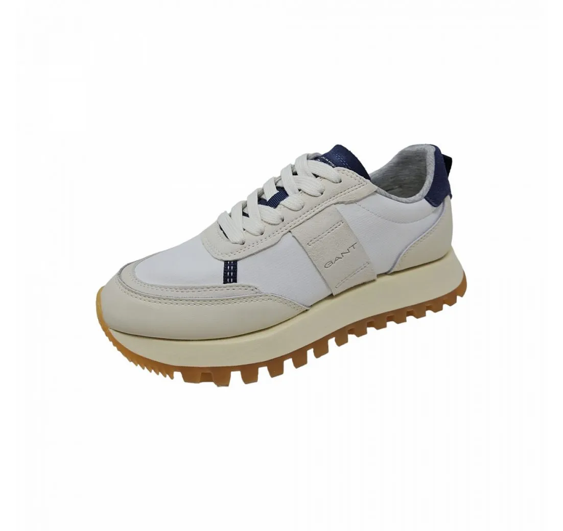GANT Caffay Sneaker