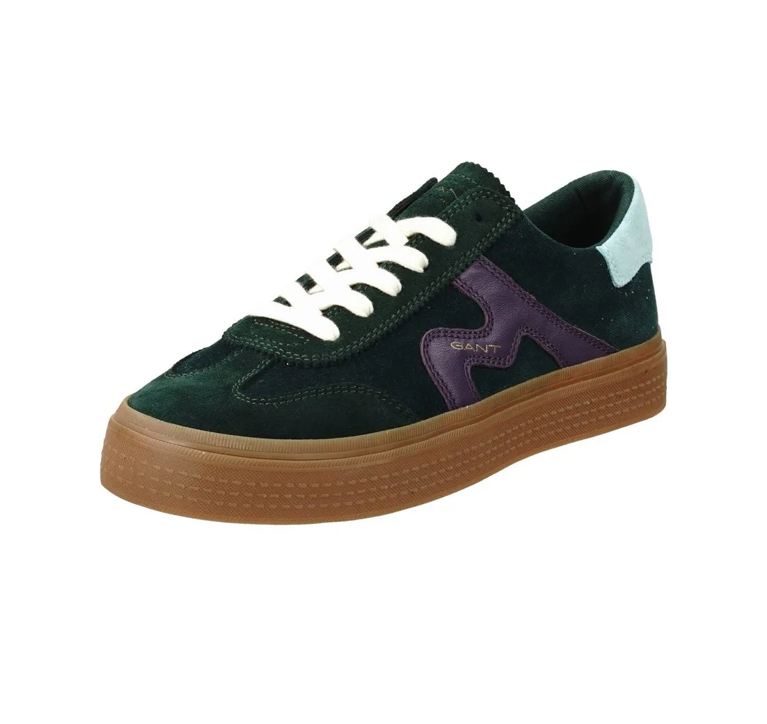 GANT CARROLY Sneaker (1-tlg)