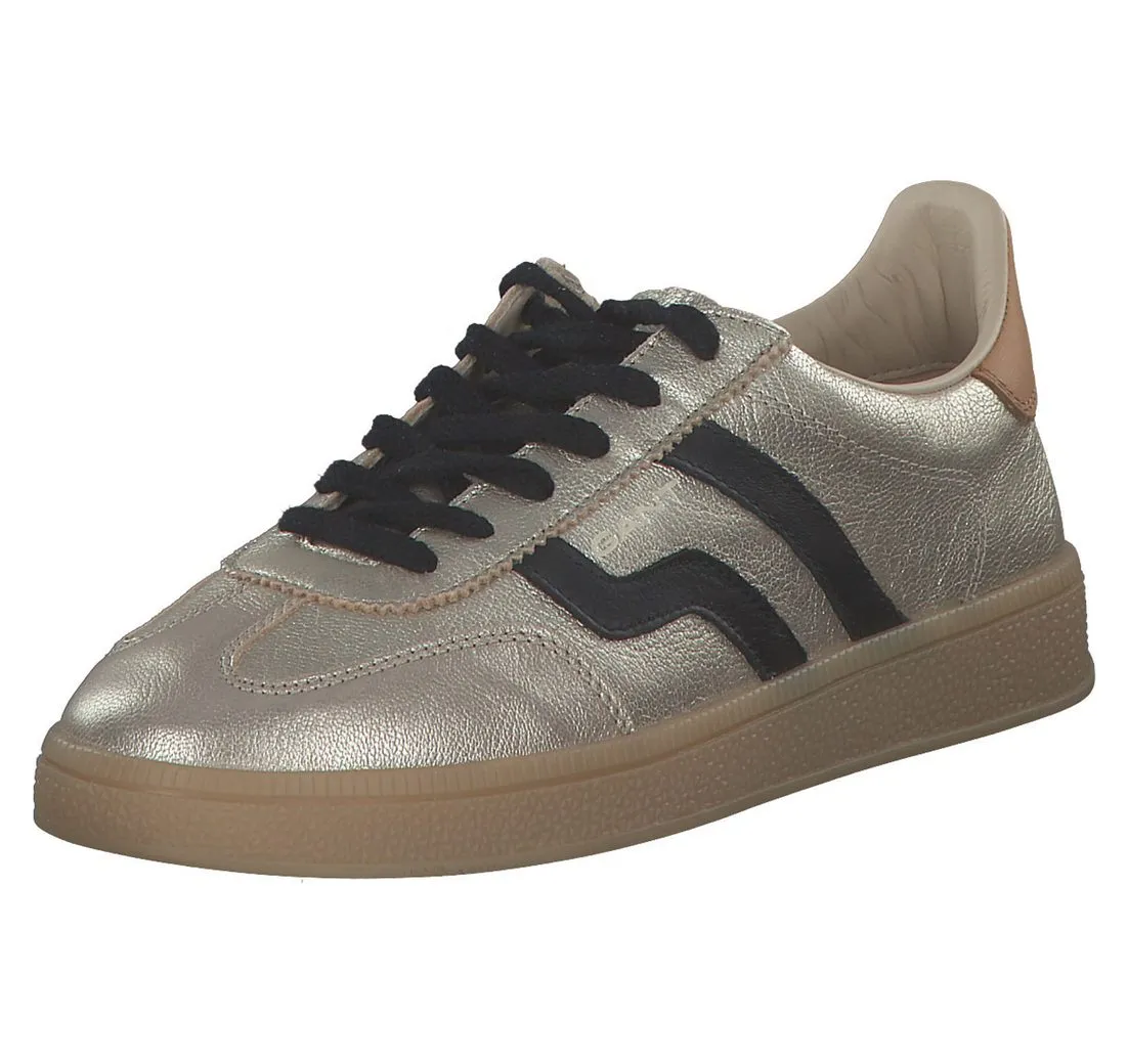 GANT Cuzima 29531821 Schnürschuh