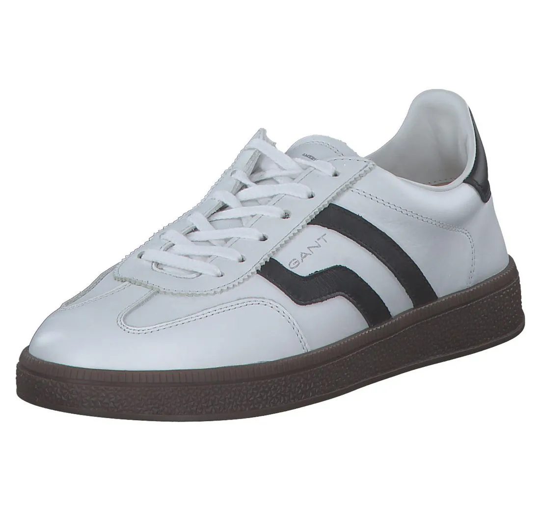 GANT Cuzima 29534809 Schnürschuh