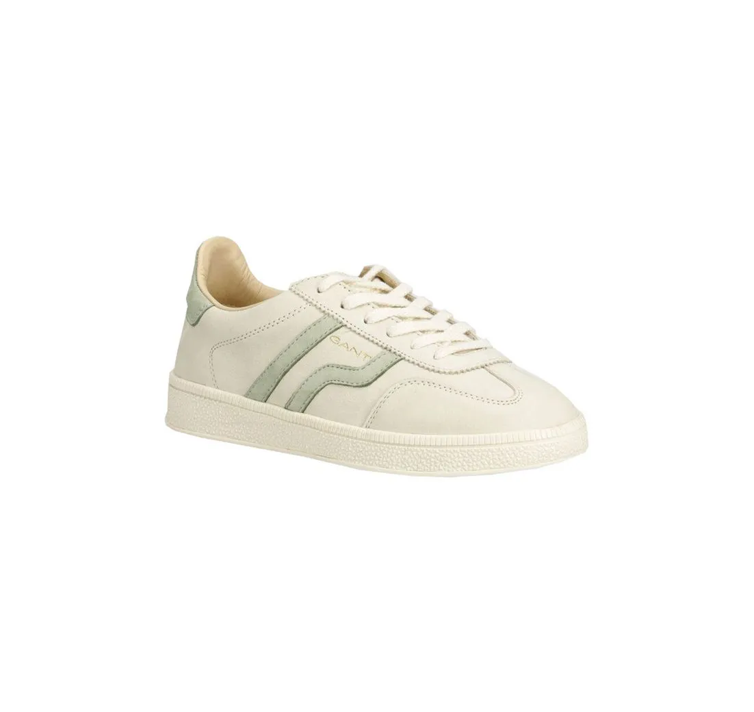 GANT Cuzima Sneaker Sneaker