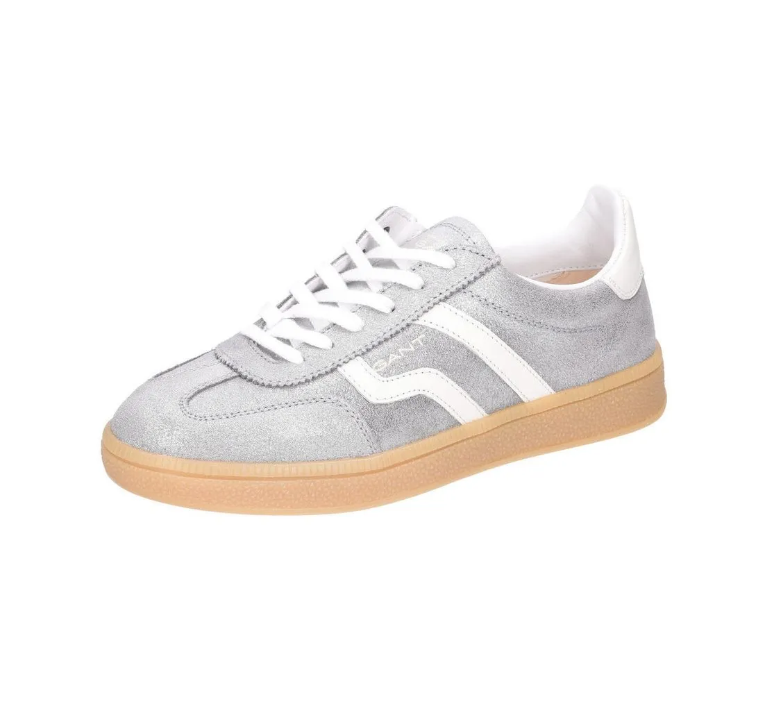 GANT CUZIMA Sneaker