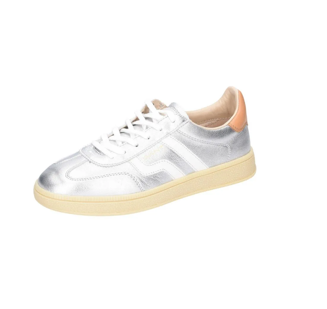 GANT CUZIMA Sneaker