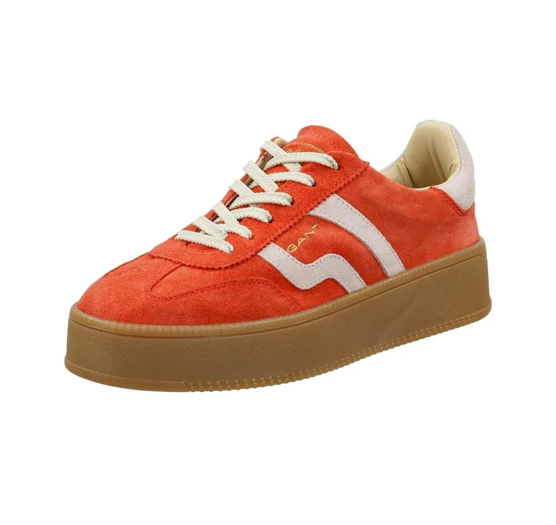 GANT CUZMANI Sneaker