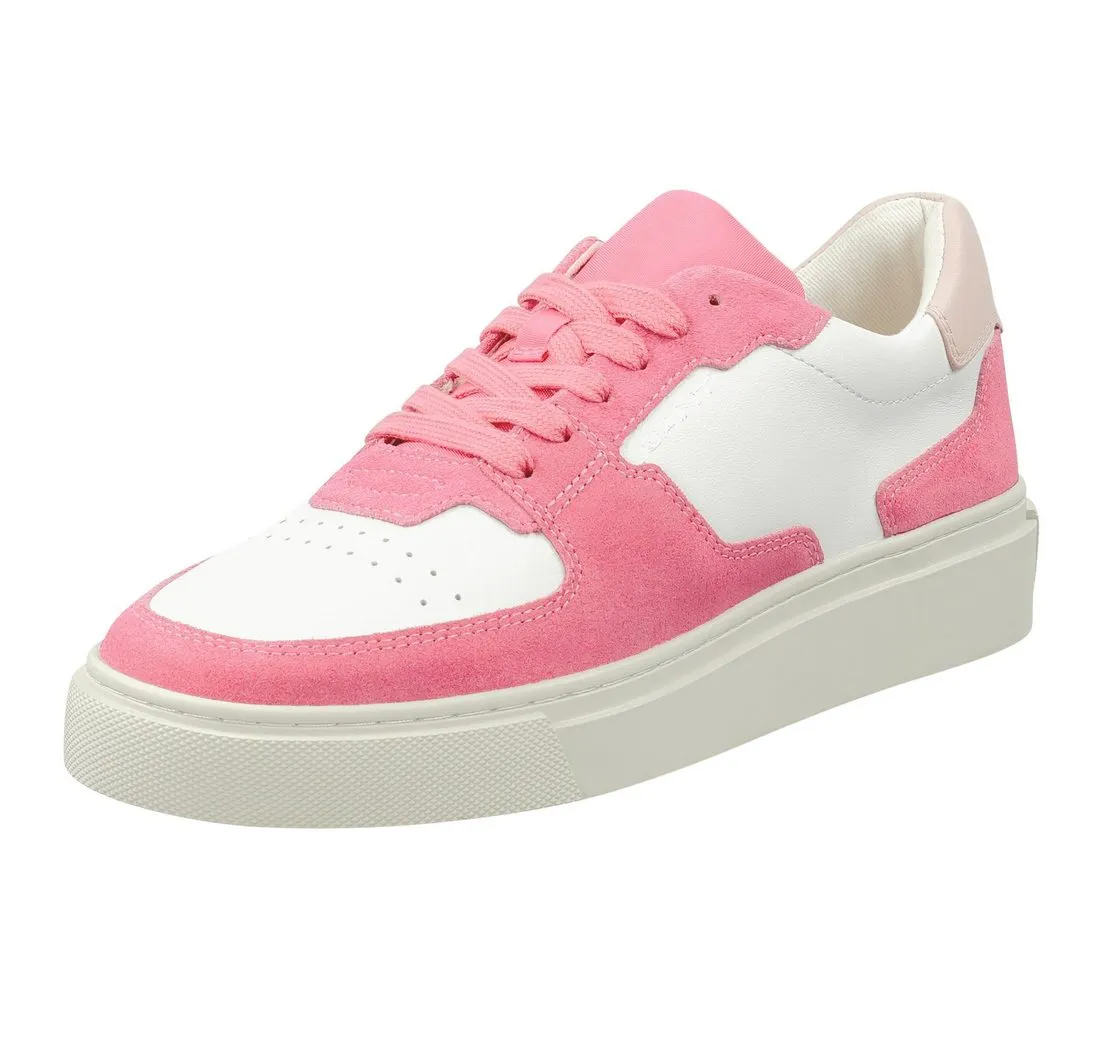 GANT Damen Sneaker Leder JULICE Sneaker
