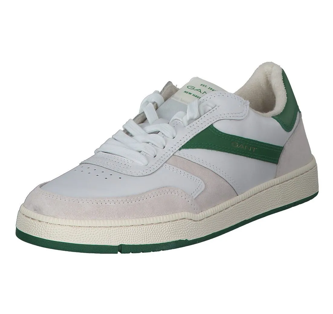 GANT Evoony 24531691 Sneaker