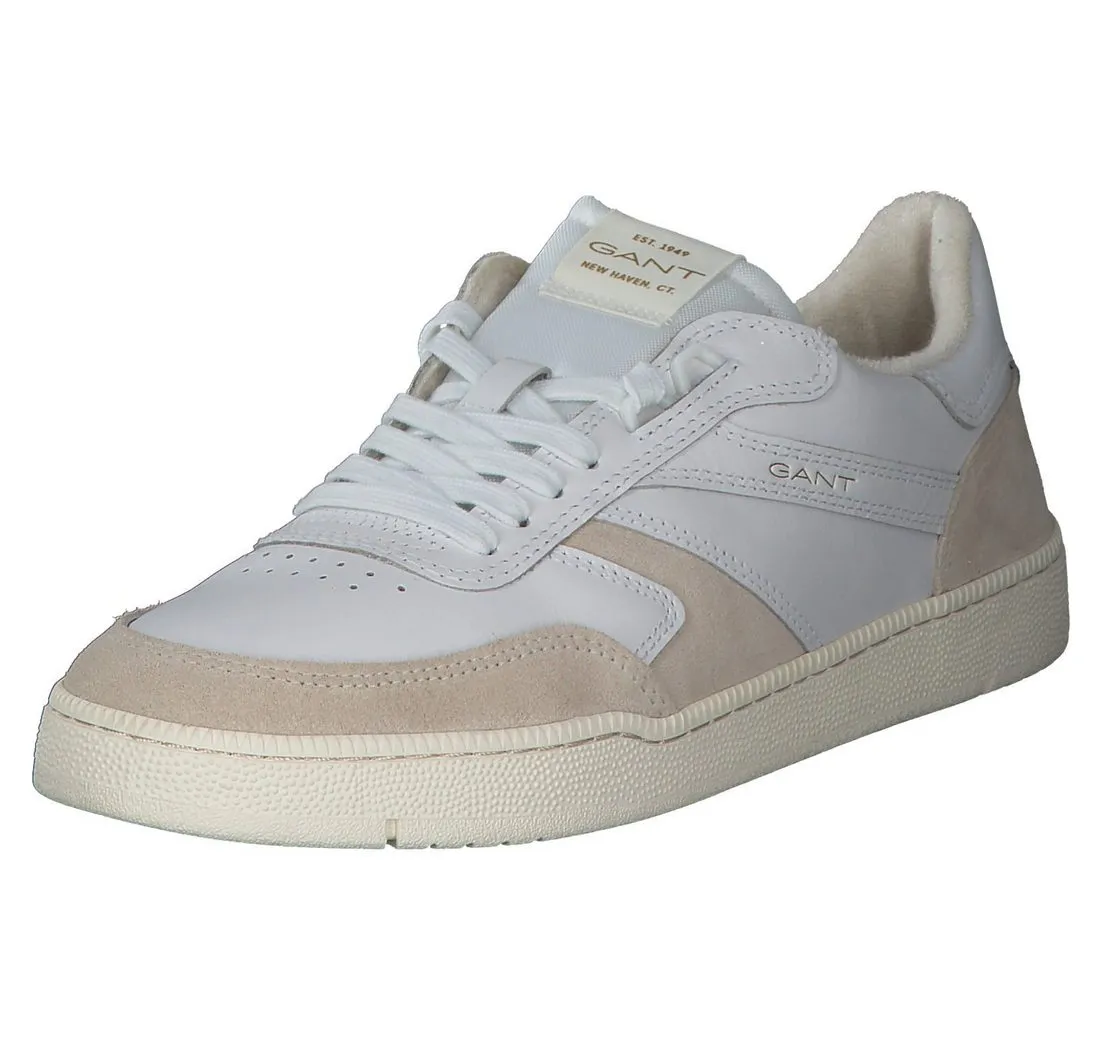GANT Evoony 24531691 Sneaker