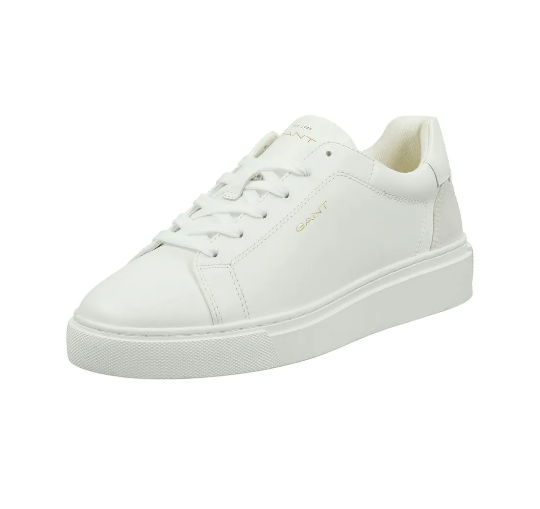 GANT JULICE Sneaker