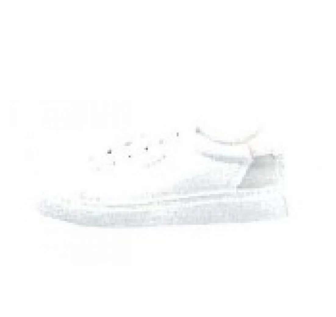 GANT Julice Sneaker