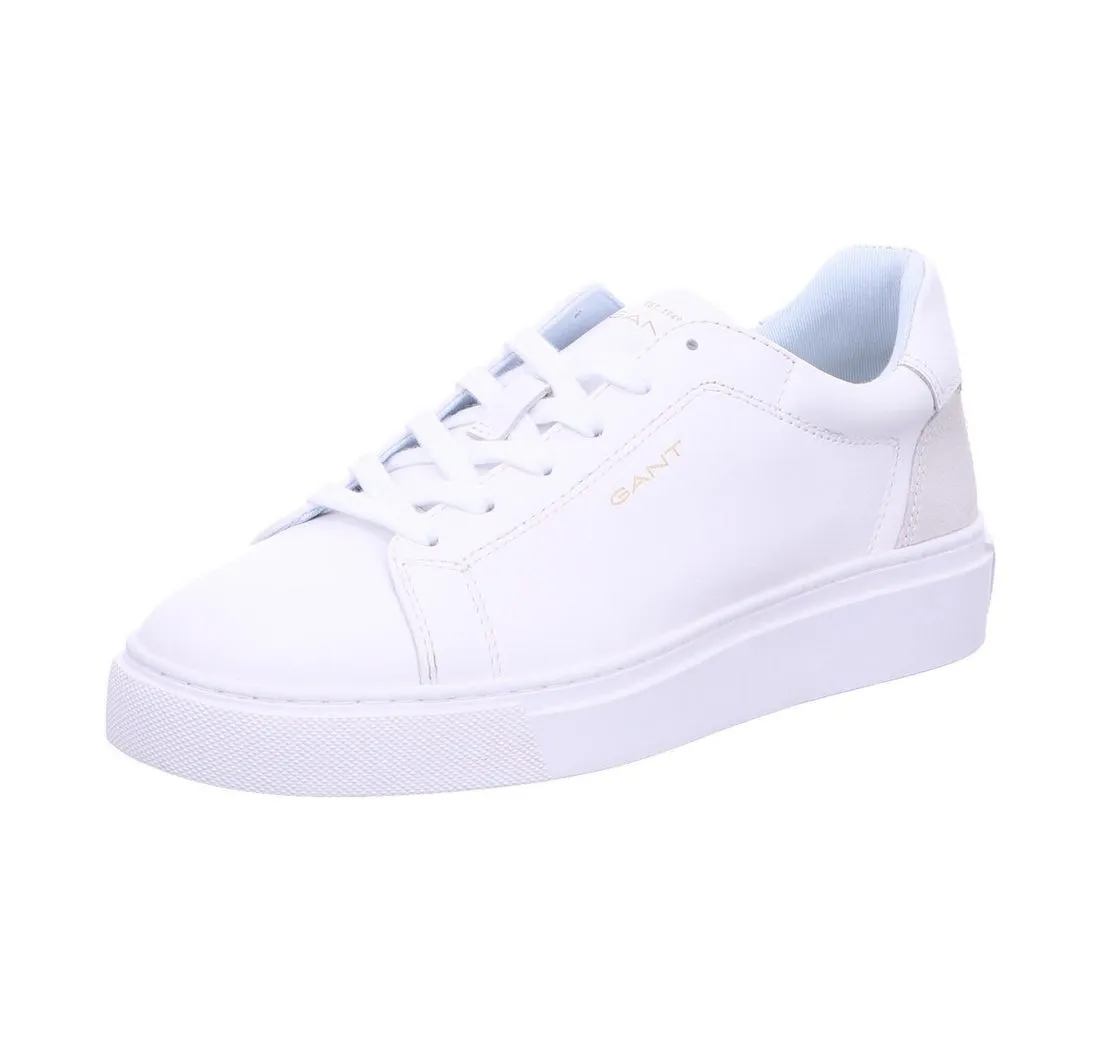 GANT JULICE Sneaker