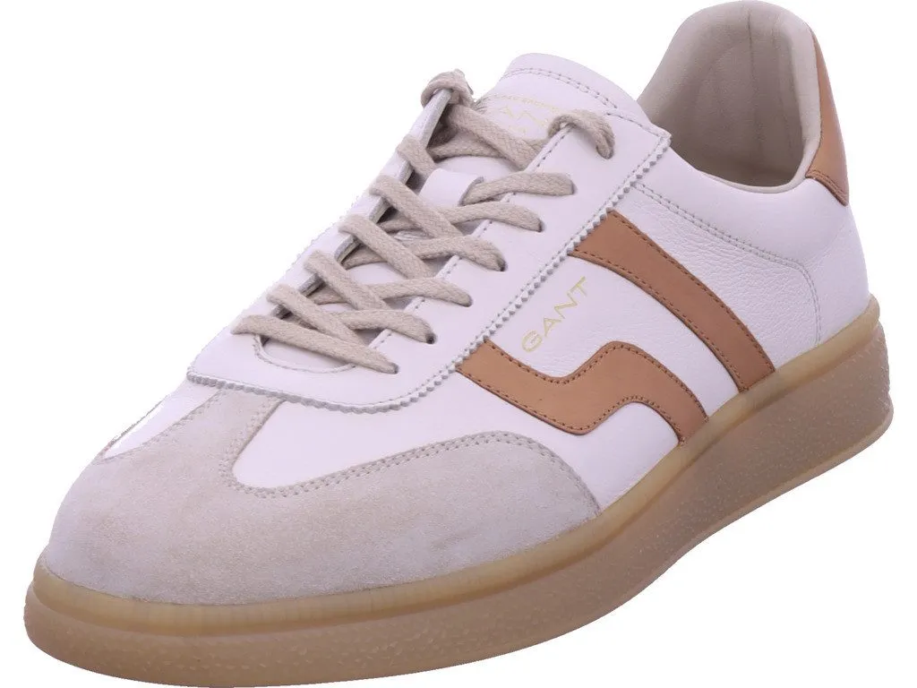 GANT Schnürschuh