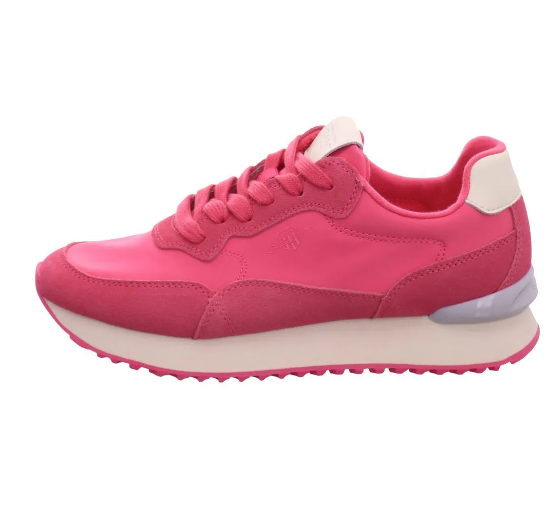 GANT Schnürschuh