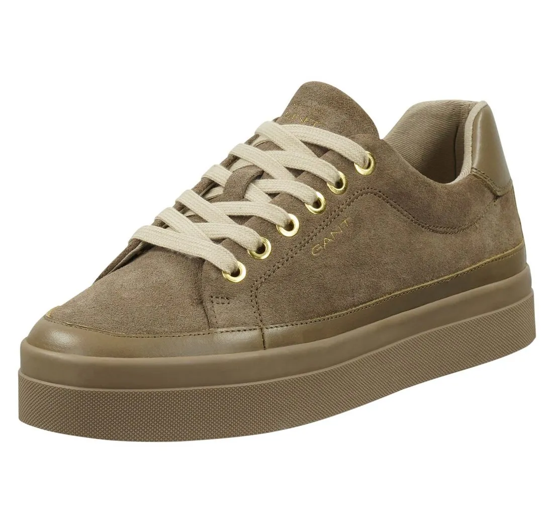 GANT Sneaker Avona Sneaker