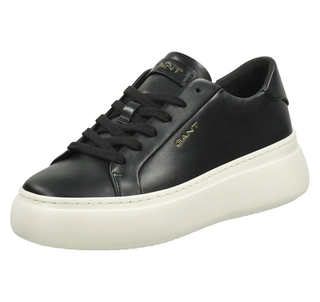 GANT Sneaker Jennise Sneaker