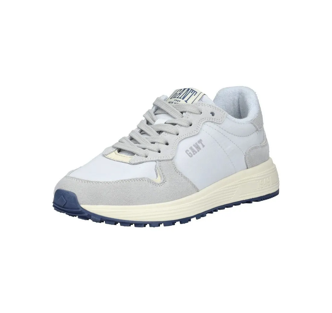 GANT Sneaker Leder Sneaker