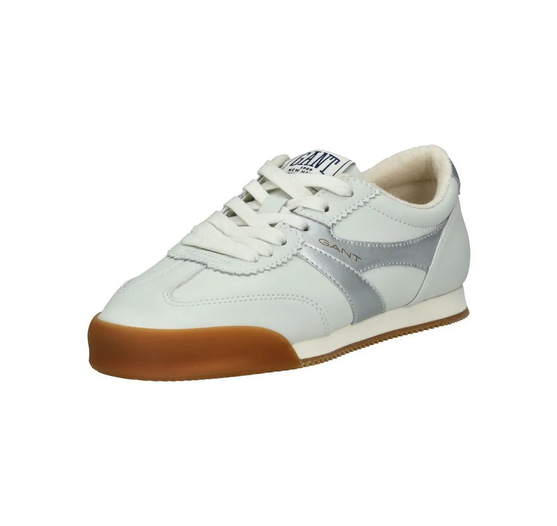 GANT Sneaker Leder Sneaker