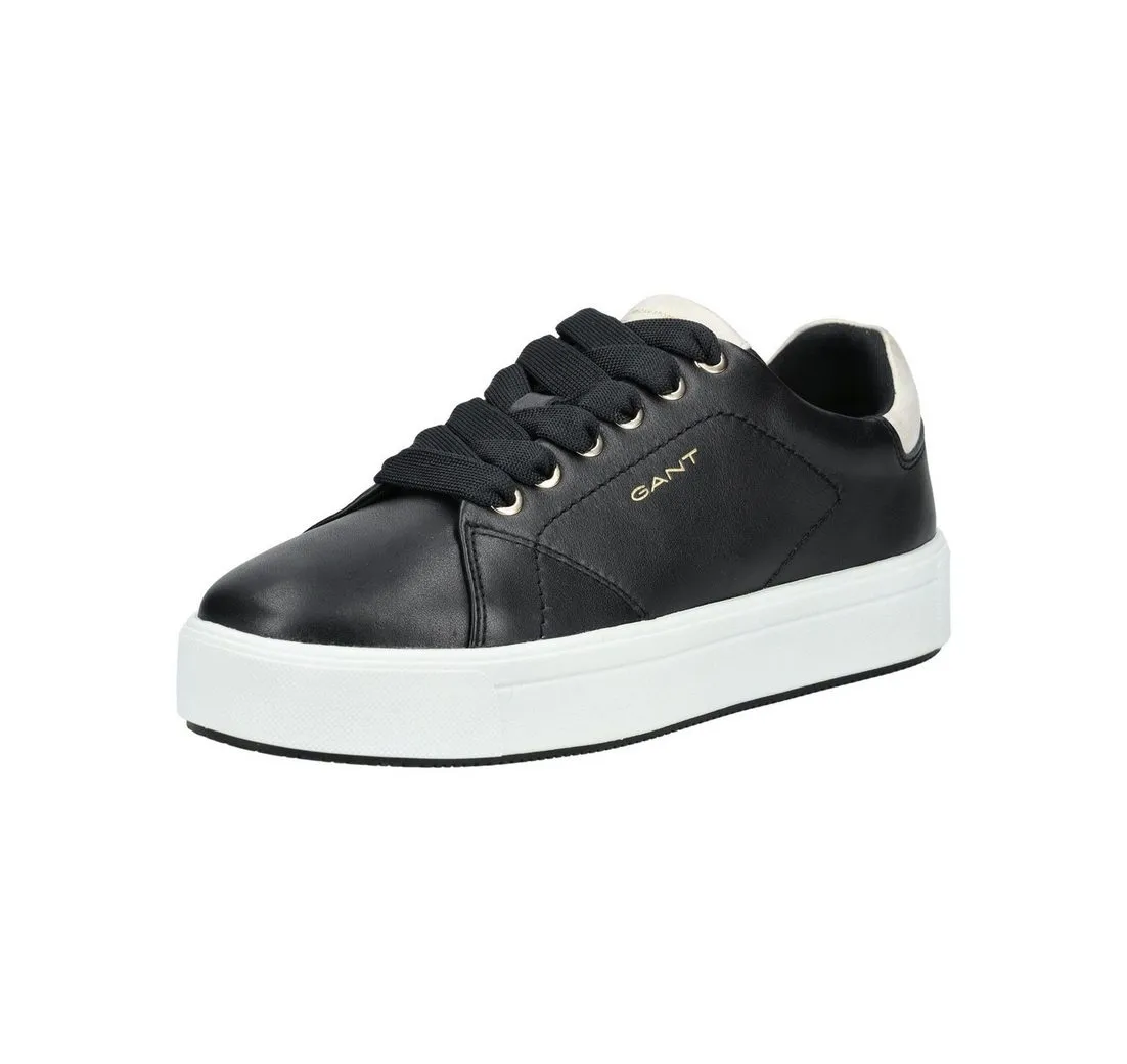 GANT Sneaker Leder Sneaker