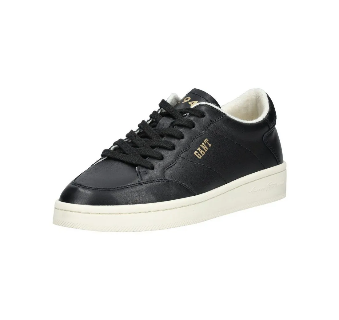 GANT Sneaker Leder Sneaker