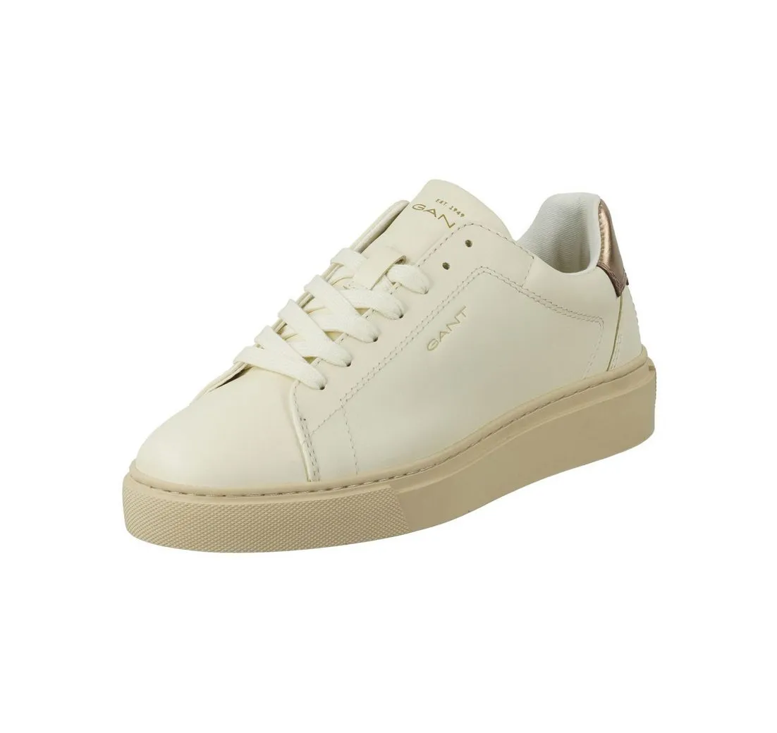 GANT Sneaker Leder Sneaker