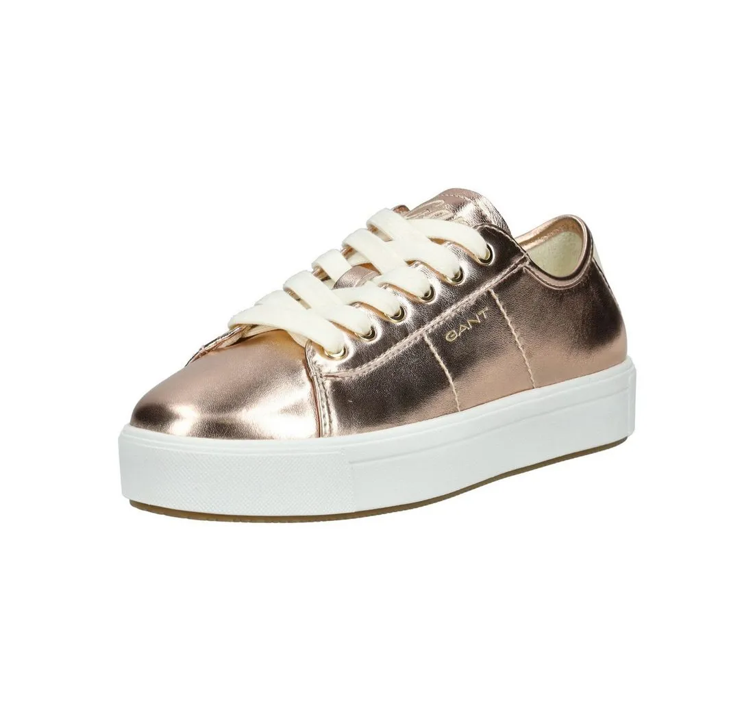 GANT Sneaker Lederimitat Sneaker