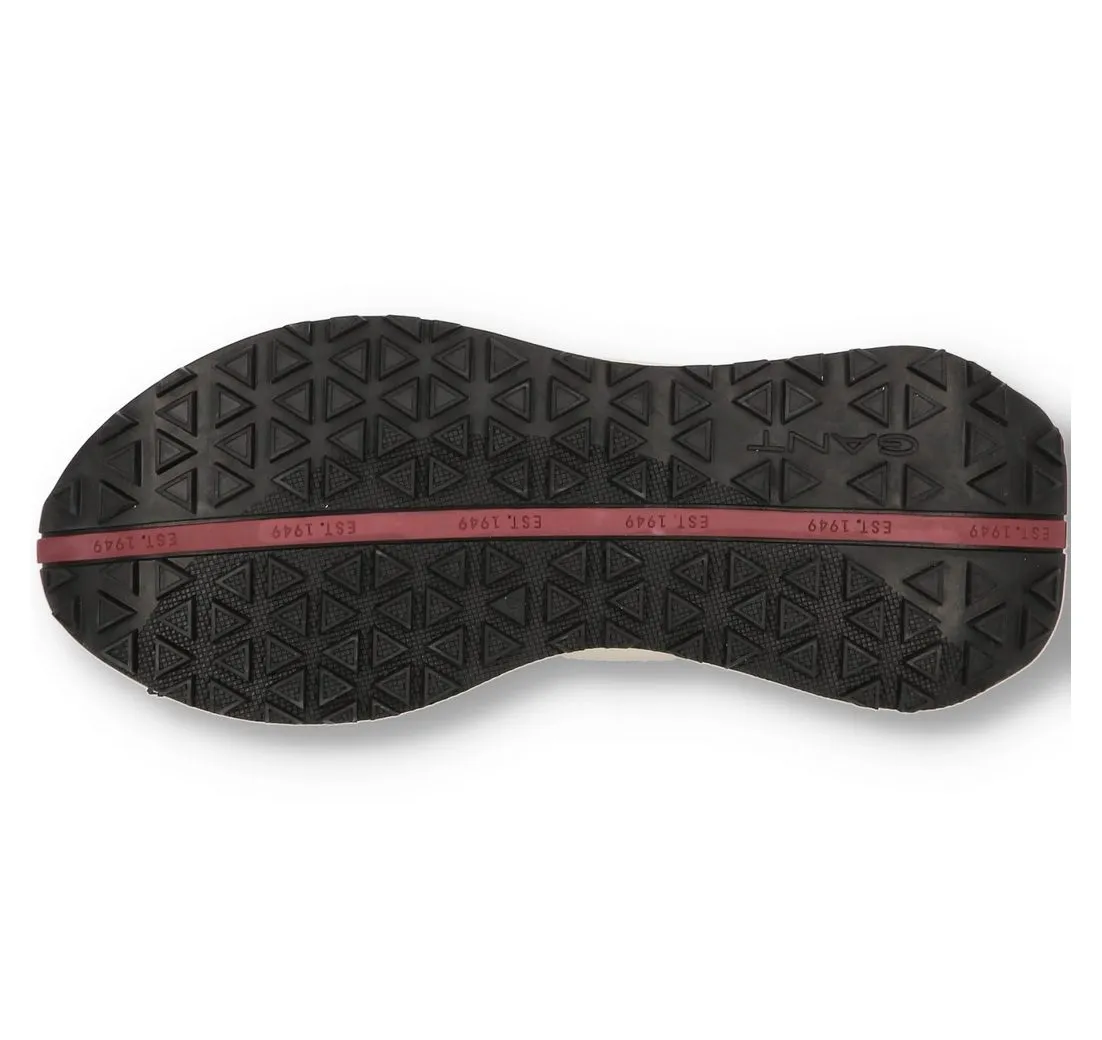 GANT Sneaker