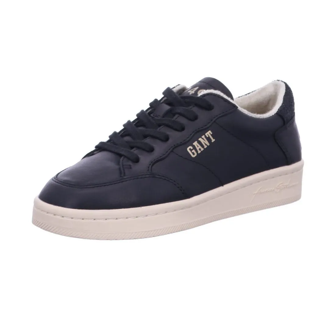 GANT Sneaker